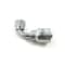 Eaton Jic 37Deg Female Swivel 90Deg Elbow 08Z-668 - alternate 1